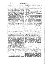 giornale/TO00189239/1885/unico/00000212