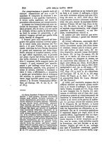 giornale/TO00189239/1885/unico/00000222