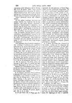 giornale/TO00189239/1885/unico/00000224