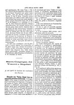 giornale/TO00189239/1885/unico/00000225