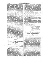 giornale/TO00189239/1885/unico/00000226