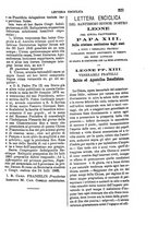 giornale/TO00189239/1885/unico/00000227