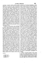 giornale/TO00189239/1885/unico/00000229