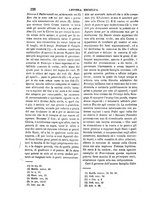 giornale/TO00189239/1885/unico/00000230