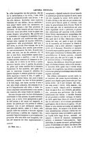 giornale/TO00189239/1885/unico/00000231