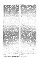 giornale/TO00189239/1885/unico/00000233