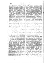 giornale/TO00189239/1885/unico/00000234