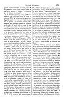 giornale/TO00189239/1885/unico/00000235