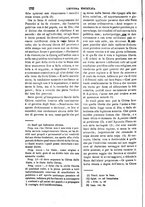 giornale/TO00189239/1885/unico/00000236