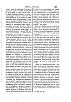 giornale/TO00189239/1885/unico/00000237