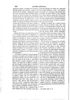 giornale/TO00189239/1885/unico/00000238