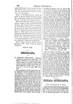 giornale/TO00189239/1885/unico/00000240