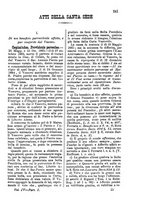 giornale/TO00189239/1885/unico/00000245