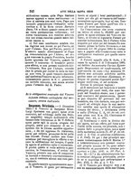 giornale/TO00189239/1885/unico/00000246