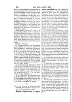 giornale/TO00189239/1885/unico/00000248