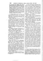 giornale/TO00189239/1885/unico/00000250