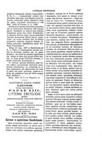 giornale/TO00189239/1885/unico/00000251