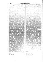 giornale/TO00189239/1885/unico/00000252