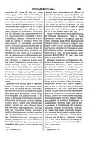 giornale/TO00189239/1885/unico/00000253