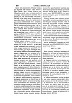 giornale/TO00189239/1885/unico/00000254