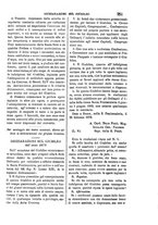 giornale/TO00189239/1885/unico/00000255