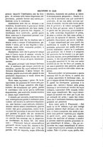 giornale/TO00189239/1885/unico/00000257