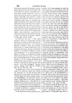 giornale/TO00189239/1885/unico/00000258