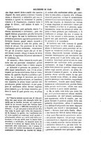 giornale/TO00189239/1885/unico/00000259