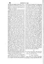 giornale/TO00189239/1885/unico/00000260