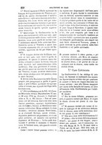 giornale/TO00189239/1885/unico/00000262