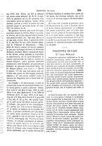 giornale/TO00189239/1885/unico/00000263