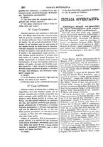 giornale/TO00189239/1885/unico/00000264