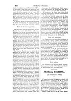 giornale/TO00189239/1885/unico/00000266