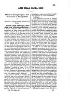 giornale/TO00189239/1885/unico/00000269