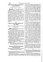 giornale/TO00189239/1885/unico/00000270