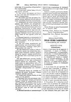 giornale/TO00189239/1885/unico/00000272