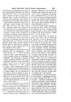 giornale/TO00189239/1885/unico/00000273