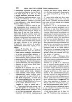 giornale/TO00189239/1885/unico/00000274