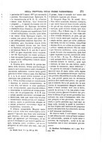 giornale/TO00189239/1885/unico/00000275