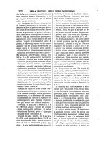 giornale/TO00189239/1885/unico/00000276