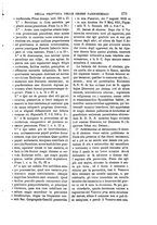 giornale/TO00189239/1885/unico/00000277