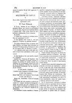 giornale/TO00189239/1885/unico/00000278