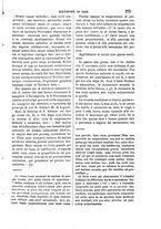 giornale/TO00189239/1885/unico/00000279