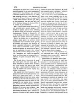 giornale/TO00189239/1885/unico/00000280