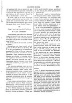 giornale/TO00189239/1885/unico/00000283