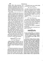 giornale/TO00189239/1885/unico/00000284