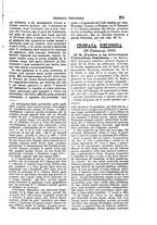 giornale/TO00189239/1885/unico/00000285