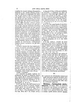 giornale/TO00189239/1885/unico/00000296