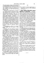 giornale/TO00189239/1885/unico/00000297