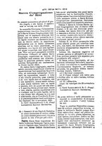 giornale/TO00189239/1885/unico/00000298